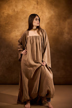 Load image into Gallery viewer, The Raha Jumpsuit
