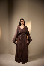 Load image into Gallery viewer, The Layla Dress