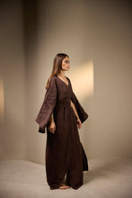 Load image into Gallery viewer, The Layla Dress