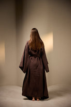 Load image into Gallery viewer, The Layla Dress