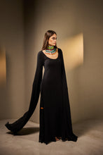 Load image into Gallery viewer, The Samaa Dress
