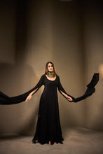 Load image into Gallery viewer, The Samaa Dress