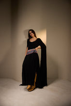Load image into Gallery viewer, Al Sadu Belt