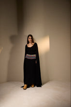 Load image into Gallery viewer, Al Sadu Belt