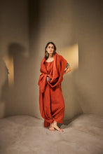 Load image into Gallery viewer, The Nouran Dress