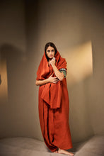 Load image into Gallery viewer, The Nouran Dress