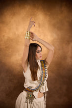 Load image into Gallery viewer, Rihla Belt