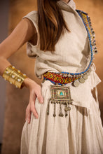 Load image into Gallery viewer, Rihla Belt