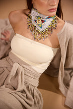 Load image into Gallery viewer, The Darzan Bandanas