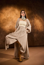 Load image into Gallery viewer, The Layal Set
