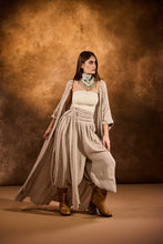 Load image into Gallery viewer, The Layal Set