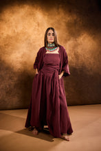 Load image into Gallery viewer, The Layal Set