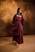 Load image into Gallery viewer, The Layal Set