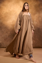 Load image into Gallery viewer, The Raha Jumpsuit
