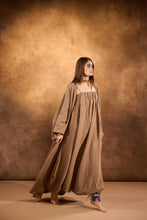 Load image into Gallery viewer, The Raha Jumpsuit
