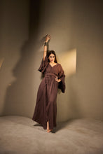 Load image into Gallery viewer, The Layla Dress