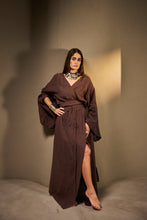 Load image into Gallery viewer, The Layla Dress