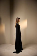 Load image into Gallery viewer, The Samaa Dress