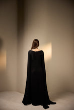 Load image into Gallery viewer, The Samaa Dress