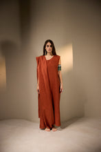 Load image into Gallery viewer, The Nouran Dress