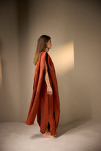Load image into Gallery viewer, The Nouran Dress