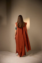 Load image into Gallery viewer, The Nouran Dress