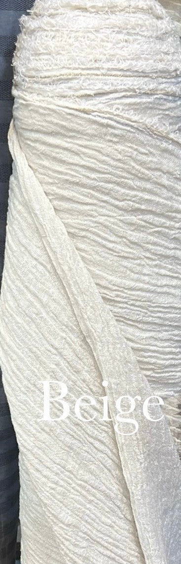 Sahara Jump-suit