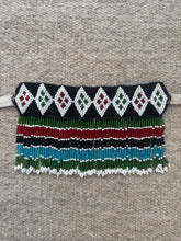 Load image into Gallery viewer, Al Sadu Chocker
