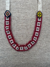 Load image into Gallery viewer, Al Sadu Belt