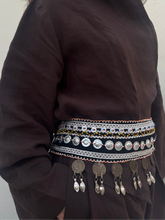 Load image into Gallery viewer, Othmani Belt