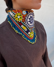 Load image into Gallery viewer, The Darzan Bandanas
