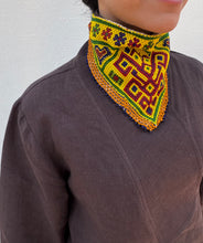 Load image into Gallery viewer, The Darzan Bandanas