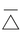 DARZAN logo