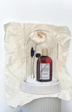 Load image into Gallery viewer, Darzan °1 Perfume &amp; Room spray