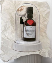Load image into Gallery viewer, Darzan °1 Perfume &amp; Room spray